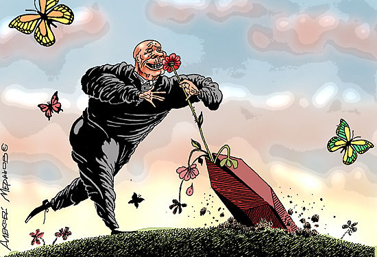 Почему россияне считают себя самыми счастливыми. Последние исследования