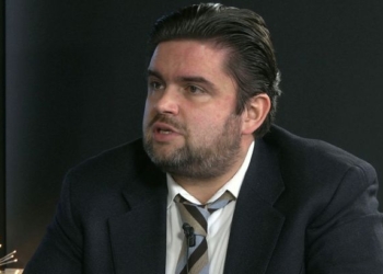 СБУ: Коммунисты нанимают спортсменов для организации беспорядков на 1-2 мая