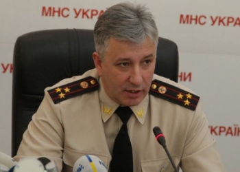 Пожар в Чернобыльской зоне тушат три самолета и один вертолет. А причиной пожара может быть поджог