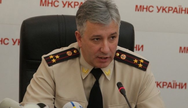 Пожар в Чернобыльской зоне тушат три самолета и один вертолет. А причиной пожара может быть поджог