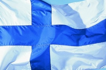 Победитель выборов в Финляндии поддерживает санкции против России