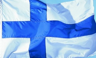 Победитель выборов в Финляндии поддерживает санкции против России