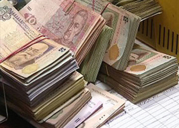 На Николаевщине прокуратура вернула 20 миллионов бюджетных средств