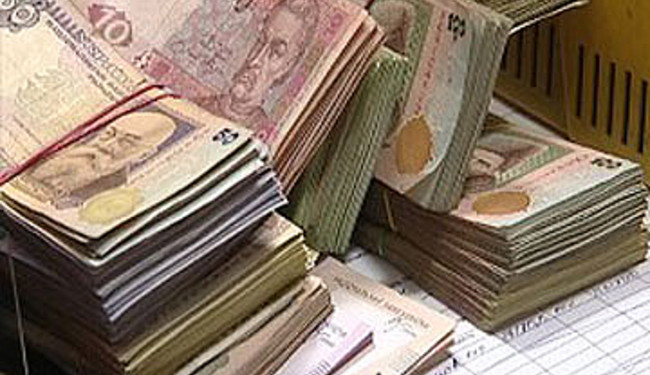 На Николаевщине прокуратура вернула 20 миллионов бюджетных средств