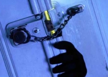 В Коренихе двое мужчин украли, чтоб выпить и закусить, теперь их будут кормить бесплатно от 3-х до 6-ти лет