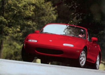 Згуладзе предлагает штрафовать за нарушение ПДД не водителя, а автомобиль