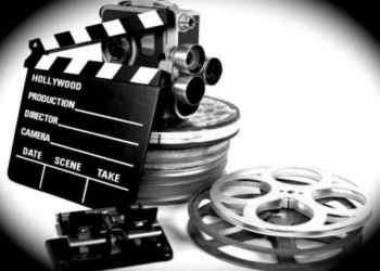 О “важнейшем из искусств”: Госкино возобновило финансирование украинских фильмов
