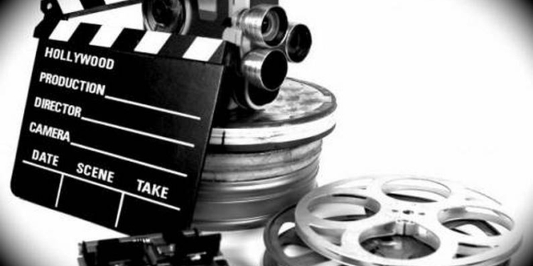 О “важнейшем из искусств”: Госкино возобновило финансирование украинских фильмов