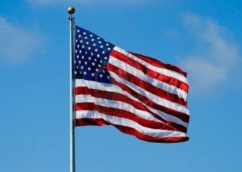 Бойцы полка “Азов” “толсто потроллили” Дмитрия Киселева