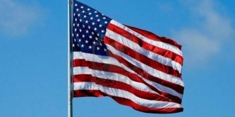 Бойцы полка “Азов” “толсто потроллили” Дмитрия Киселева