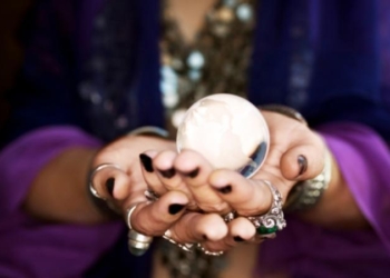 И к гадалке не ходи! Останешься при всем своем – при деньгах и прочих ценностях