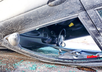 В Польше в ДТП погибли четверо украинцев