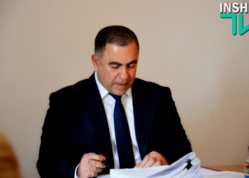 «Это становится заметно и горожанам», – Юрий Гранатуров о приведении Николаева в порядок