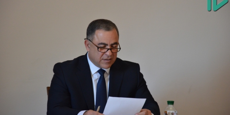 За следующую неделю рекламщики Николаева должны привести свои щиты в порядок. Если нет – щиты пойдут под снос