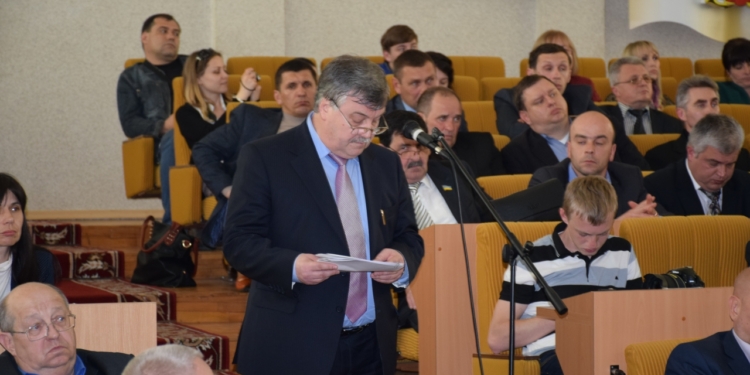 К празднованию 70-летия Победы над нацизмом на Николаевщине упорядочат братские могилы, обелиски и памятники