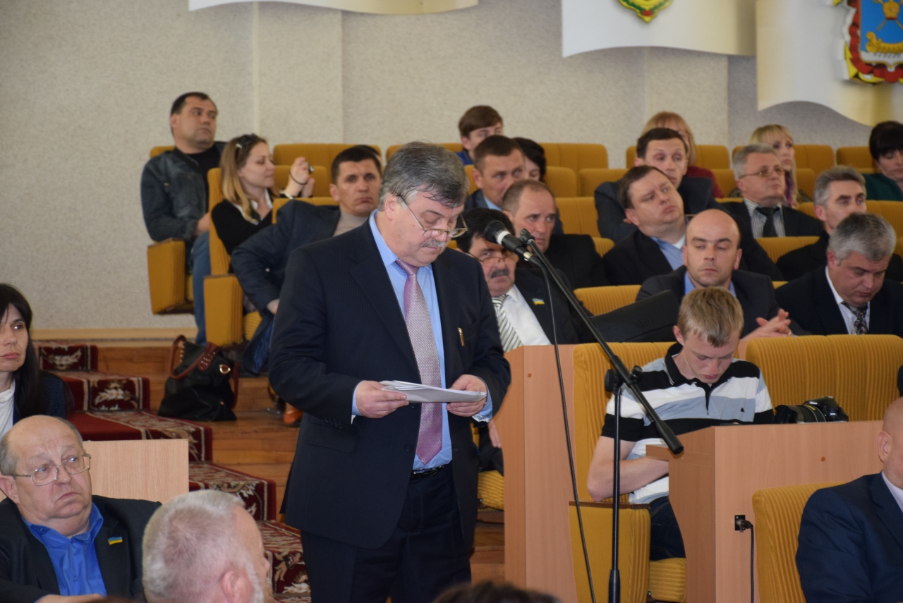 К празднованию 70-летия Победы над нацизмом на Николаевщине упорядочат братские могилы, обелиски и памятники