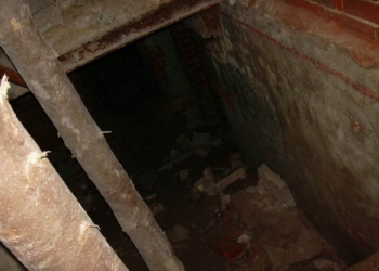 На Кировоградщине из-за отравления угарным газом погибли четыре человека