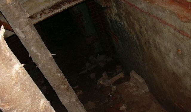 На Кировоградщине из-за отравления угарным газом погибли четыре человека