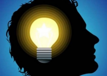 Интеллектуальную собственность в Николаевской области тоже защищают. Как могут