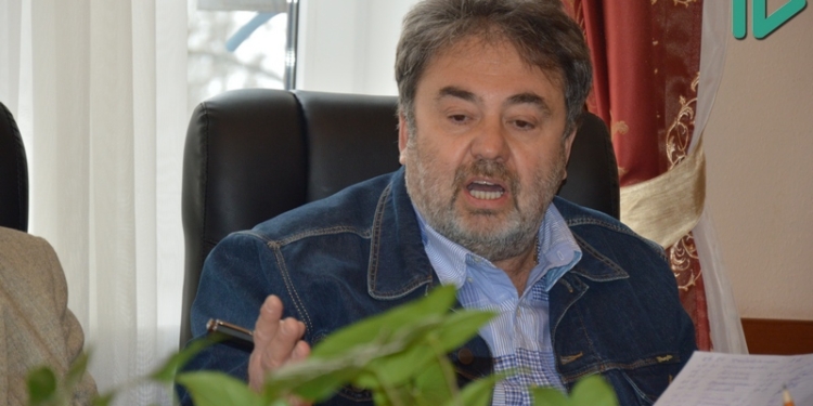 Перед покупкой чешских б/у трамваев депутаты Николаевского горсовета съездят в Днепропетровск – посмотреть, где их ремонтируют