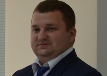 Тонкое чувство юмора: иск об отмене решения об избрании секретаря Южноукраинского горсовета подан 1 апреля