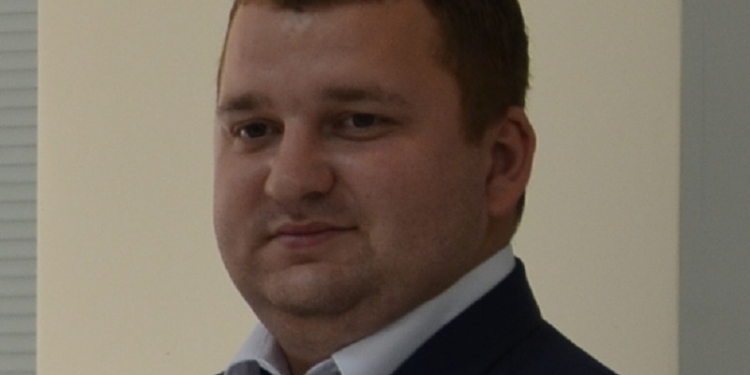 Тонкое чувство юмора: иск об отмене решения об избрании секретаря Южноукраинского горсовета подан 1 апреля