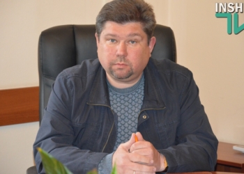 Перед покупкой чешских б/у трамваев депутаты Николаевского горсовета съездят в Днепропетровск – посмотреть, где их ремонтируют