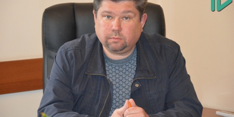 Перед покупкой чешских б/у трамваев депутаты Николаевского горсовета съездят в Днепропетровск – посмотреть, где их ремонтируют