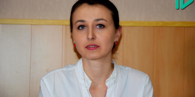 Николаев транспортный: у общественников гораздо больше претензий к горисполкому и фирмам-перевозчикам, чем к водителям