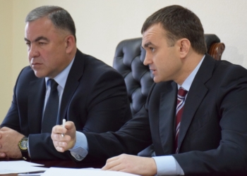 На ремонт и содержание дорог в Николаевской области потрачено более 51 миллиона гривен