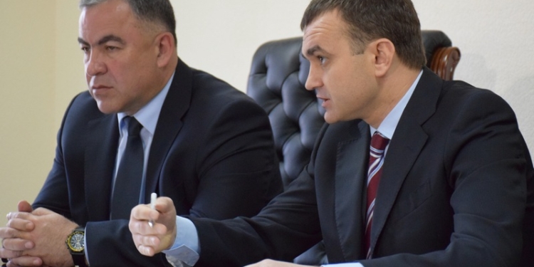 На ремонт и содержание дорог в Николаевской области потрачено более 51 миллиона гривен