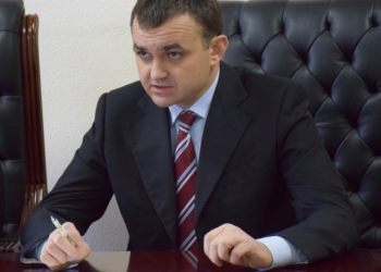 На ремонт и содержание дорог в Николаевской области потрачено более 51 миллиона гривен