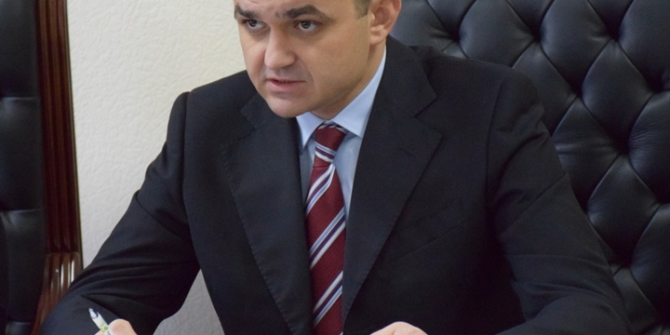 На ремонт и содержание дорог в Николаевской области потрачено более 51 миллиона гривен