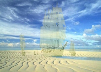 Призрачные дизтопливо и трактор: двое жителей Центрального района Николаева «потеряли» почти 16 тыс.грн.