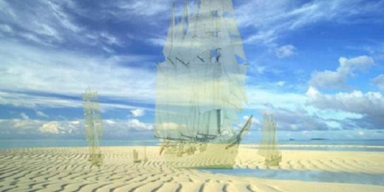 Призрачные дизтопливо и трактор: двое жителей Центрального района Николаева «потеряли» почти 16 тыс.грн.