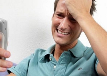 Бесплатный сыр – только в мышеловке. Житель Первомайска об этом забыл и отдал мошенникам 2,5 тыс.грн.