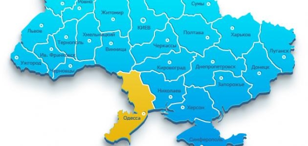 Одессе предлагают объявить 2 мая днем скорби и отменить все мероприятия