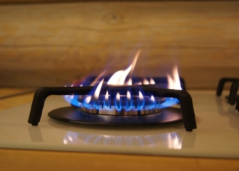 Украина потратила $1 миллиард на поставки газа на неподконтрольные территории