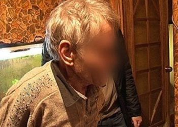 В Николаевской области на педофилов откроют «сафари»