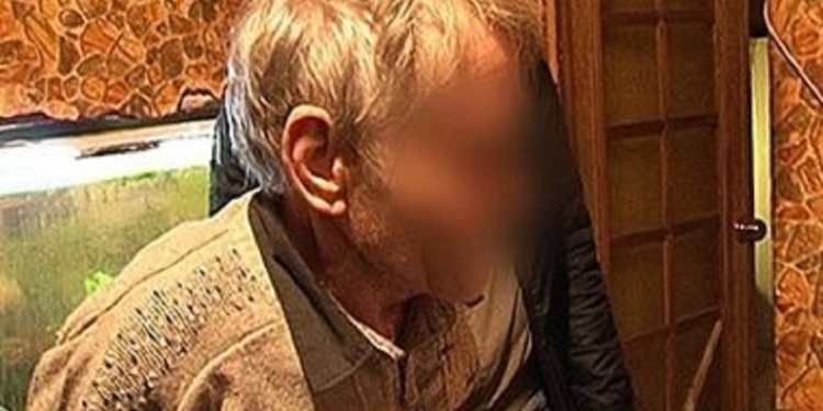 В Николаевской области на педофилов откроют «сафари»