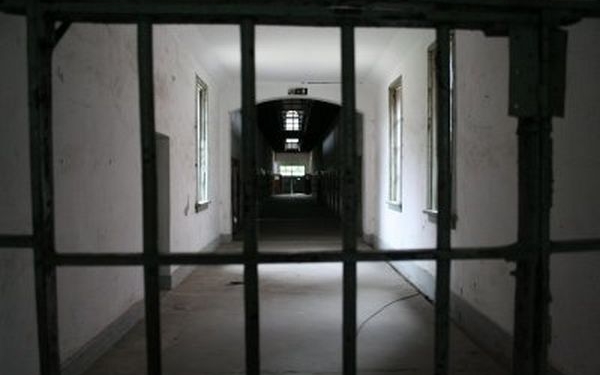 Военнослужащий осужден на 8 лет за побег из зоны АТО и убийство гражданского