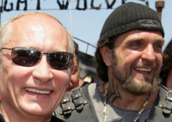 Москва осудила решение Польши не пускать байкеров. Хирург заявил, что они все равно проедут через Польшу