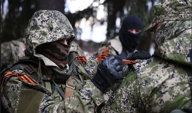 Более 60% людей в мире считают войну рф против Украины угрозой для собственной страны — опрос