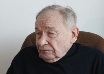 Верховная Рада признала ОНУ и УПА борцами за независимость Украины