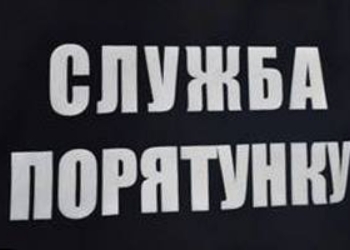 Кому Пасха, кому работа: вчера николаевским спасателям пришлось трижды вызволять «заложников дверей»