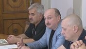 Что случилось с Сергеем Деревянченко, почему Украина потеряла этого боксера?