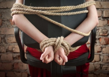 Не Робин Гуд: в Новоодесском районе житель села хотел обогатиться за счет соседки