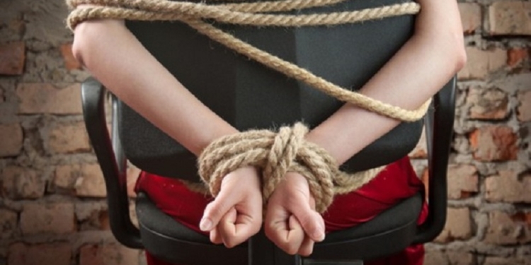 Не Робин Гуд: в Новоодесском районе житель села хотел обогатиться за счет соседки