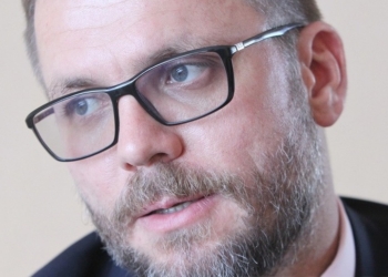 Андрей Вадатурский инициирует создание условий для мини-винных производств и развития винного туризма