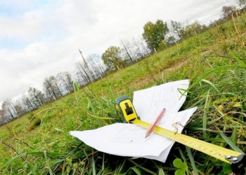 В постоянное пользование КЭЧ г.Николаева предоставили свыше 30 га земли на пр.Героев Сталинграда